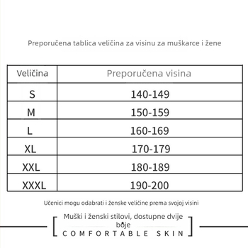 Dres za borbu unisex, slobodni stil, 70% spandeksa, Overdrive