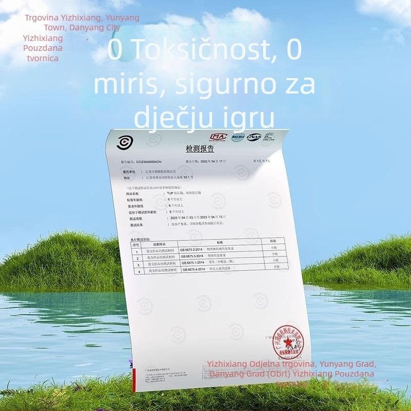 Novi plivački prsten za odrasle u obliku volana, sladak dizajn, protiv prevrtanja, vodootporan i siguran