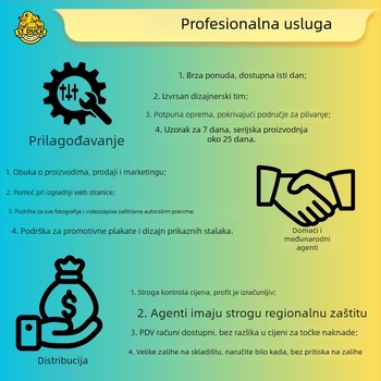 LTDUCK Dječji plivački prsten ispod pazuha, za djecu od 6 mjeseci do 3 godine, crtani uzorak, ekološki prihvatljiv PVC, debljina 0,1 cm, za plivanje i hodanje po vodi