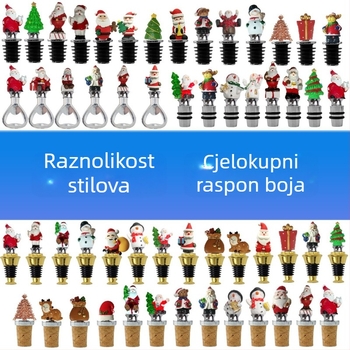 Otvarač za boce za golf – TPC Sawgrass, cinkova legura, prijenosan i višenamjenski, tisak logotipa dostupan