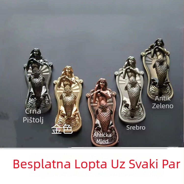 AM8 zidni kukica od cinkovog legura; Tip: zidni kukica; Materijal: cinkov legura; Pogodno za sve vrste zavjesa; Uključuje: 4 vijka i 4 proširivača