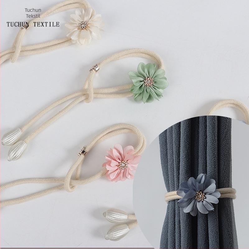 Zavjese trake - Brand: Pure; Materijal: kemijska vlakna; Stil: modern i minimalistički; Kategorija: Zavjese trake; Prilagodba: Ne