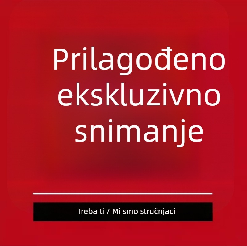 Kristalno stablo ukrasa – ametist, grubi kristal, kineski stil, marka Dui Qian Dong