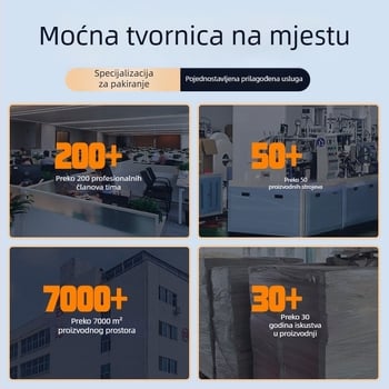 Set ručnika u kutiji (tri komada) od Coral fleece, 580 g, pakiranje u kutiji za darove, mogućnost prilagodbe i tiskanja logotipa, tkanje: ravno