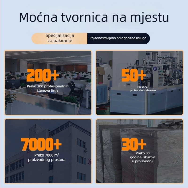 Set ručnika u kutiji (tri komada) od Coral fleece, 580 g, pakiranje u kutiji za darove, mogućnost prilagodbe i tiskanja logotipa, tkanje: ravno