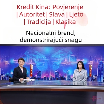 Ljetna pamučna terry deka, lagana i prozračna, jednobojna, boje: vojnozeleno ili vatreno plava