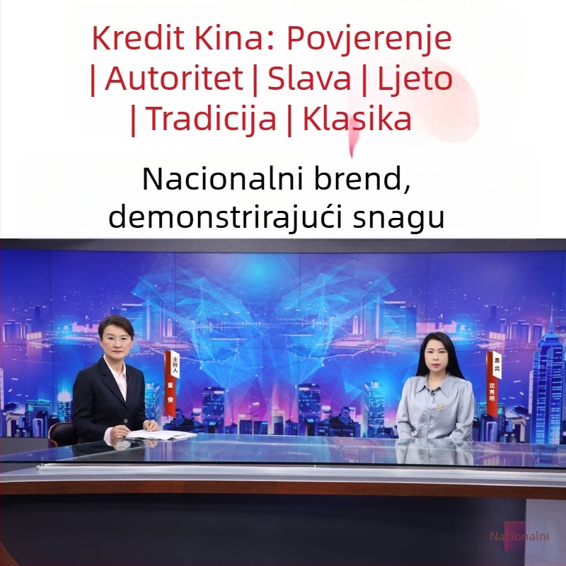 Ljetna pamučna terry deka, lagana i prozračna, jednobojna, boje: vojnozeleno ili vatreno plava