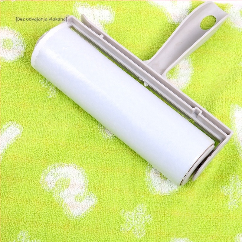 Towel Pie Ručnik za lice od 100% pamuka, 32 vlakana, mješovita vlakna, Jacquard obrada, 65 g, apsorpcija 11–15 s