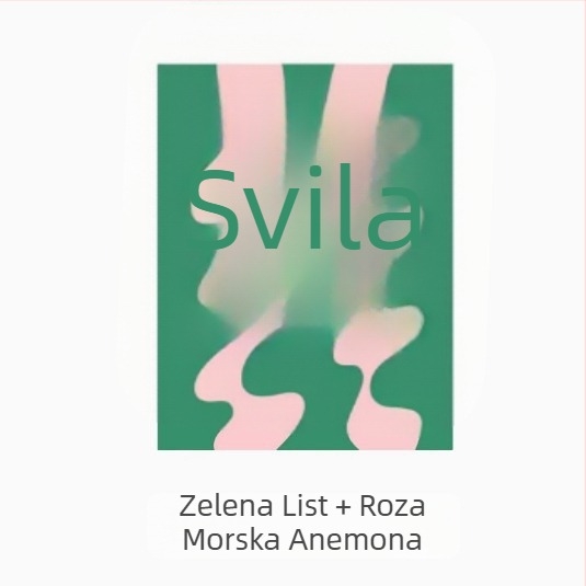 Lying Island deka – 100% poliester, Geometrijski uzorak, Proljeće i jesen, 0,5–1,05 kg, Idiličan stil
