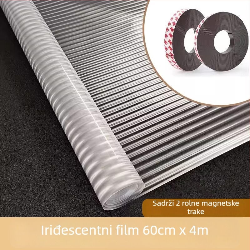 Vodootporni štit za perilicu i prašnjavi pokrov – Oxford tkanina, Novi kineski stil