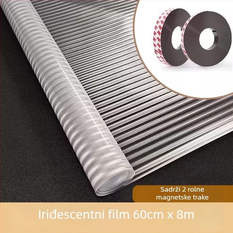 Vodootporni štit za perilicu i prašnjavi pokrov – Oxford tkanina, Novi kineski stil