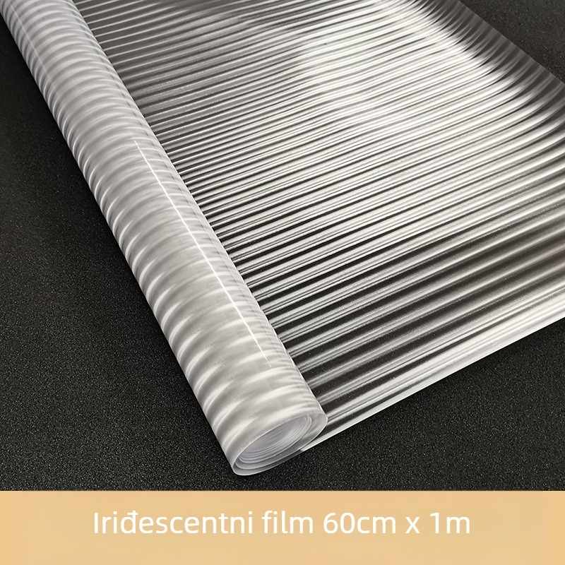 Vodootporni štit za perilicu i prašnjavi pokrov – Oxford tkanina, Novi kineski stil