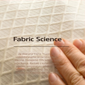 Pokrov za trosjed kauč, osvježavajući svilenkasti materijal, nordijski stil, protuklizni, potpuno pokrivanje