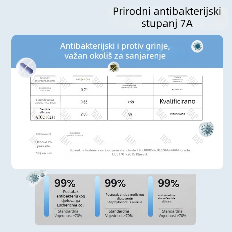 Dječji kapuljačasti kaput od koralnog fleksa, apsorbirajući ručnik za kupanje djeteta, 150D vlakno, vezenje, mogućnost prilagodbe, težina iznad 500 g