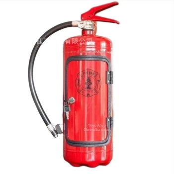 Moon Metalni ukras – dekor za dom, zabavne prostore i uredske prostore (Brend Moon; Kategorija: Ukrasi; Primjenjivo: Dom, Zabavni prostori, Ured)