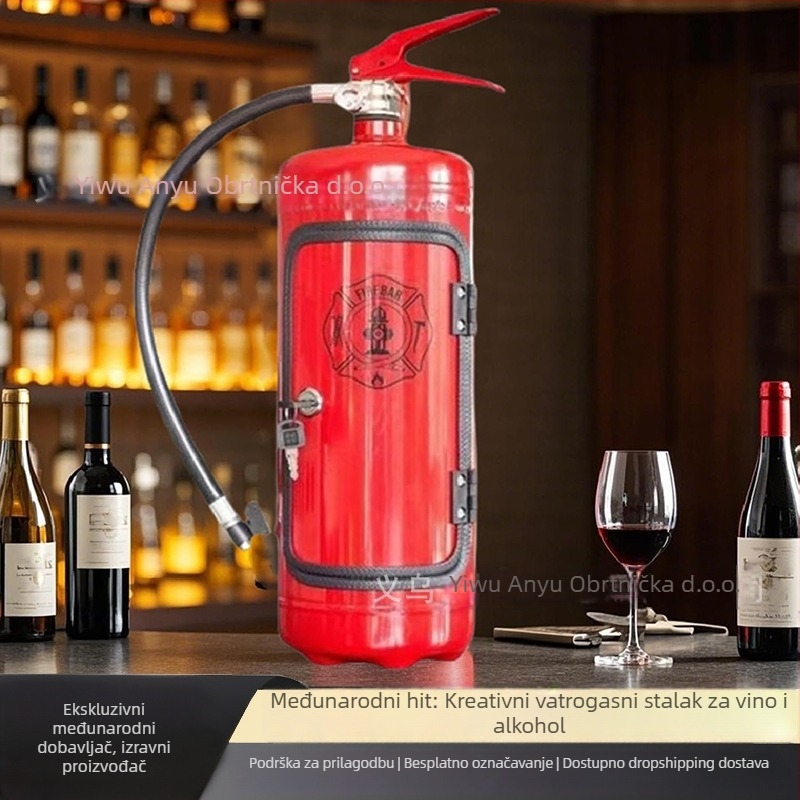 Moon Metalni ukras – dekor za dom, zabavne prostore i uredske prostore (Brend Moon; Kategorija: Ukrasi; Primjenjivo: Dom, Zabavni prostori, Ured)