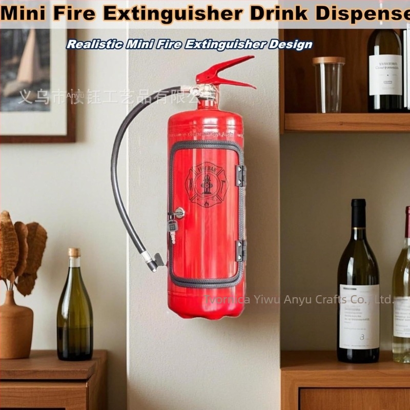 Moon Metalni ukras – dekor za dom, zabavne prostore i uredske prostore (Brend Moon; Kategorija: Ukrasi; Primjenjivo: Dom, Zabavni prostori, Ured)