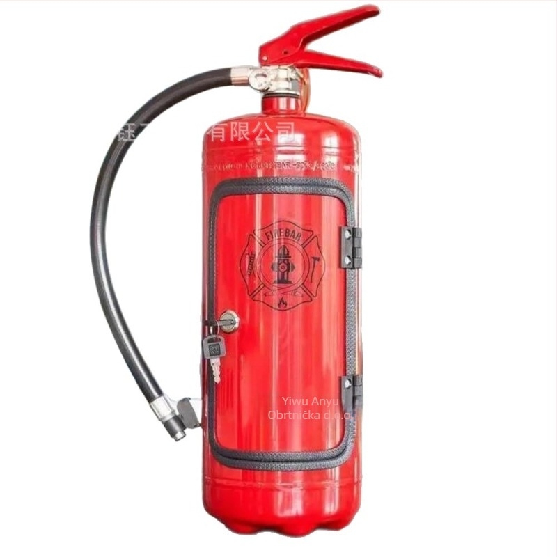 Moon Metalni ukras – dekor za dom, zabavne prostore i uredske prostore (Brend Moon; Kategorija: Ukrasi; Primjenjivo: Dom, Zabavni prostori, Ured)