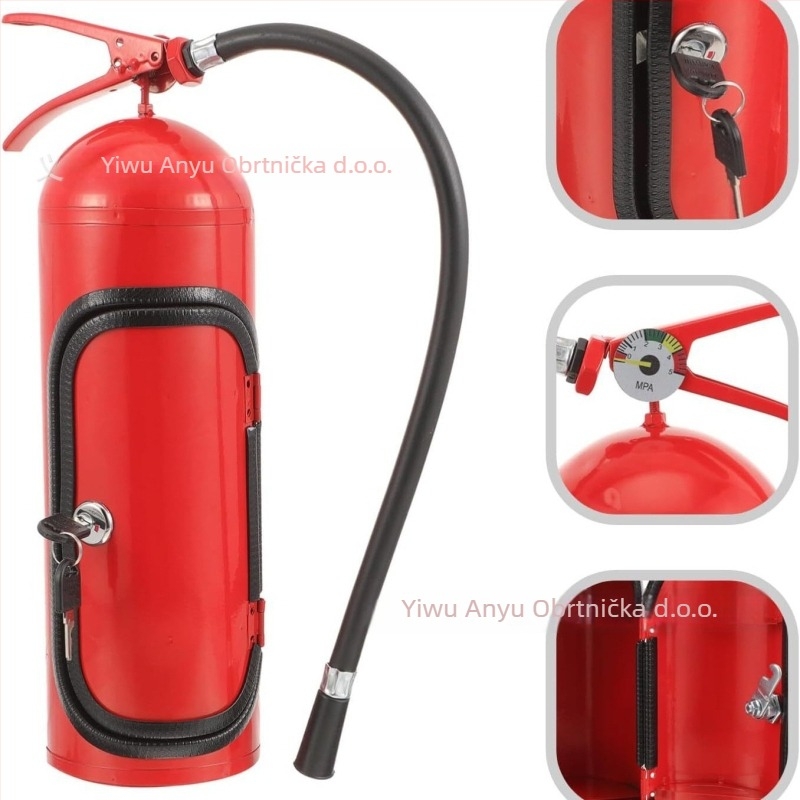 Moon Metalni ukras – dekor za dom, zabavne prostore i uredske prostore (Brend Moon; Kategorija: Ukrasi; Primjenjivo: Dom, Zabavni prostori, Ured)