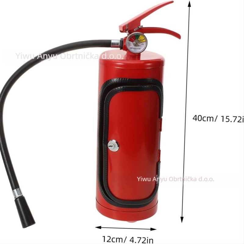 Moon Metalni ukras – dekor za dom, zabavne prostore i uredske prostore (Brend Moon; Kategorija: Ukrasi; Primjenjivo: Dom, Zabavni prostori, Ured)