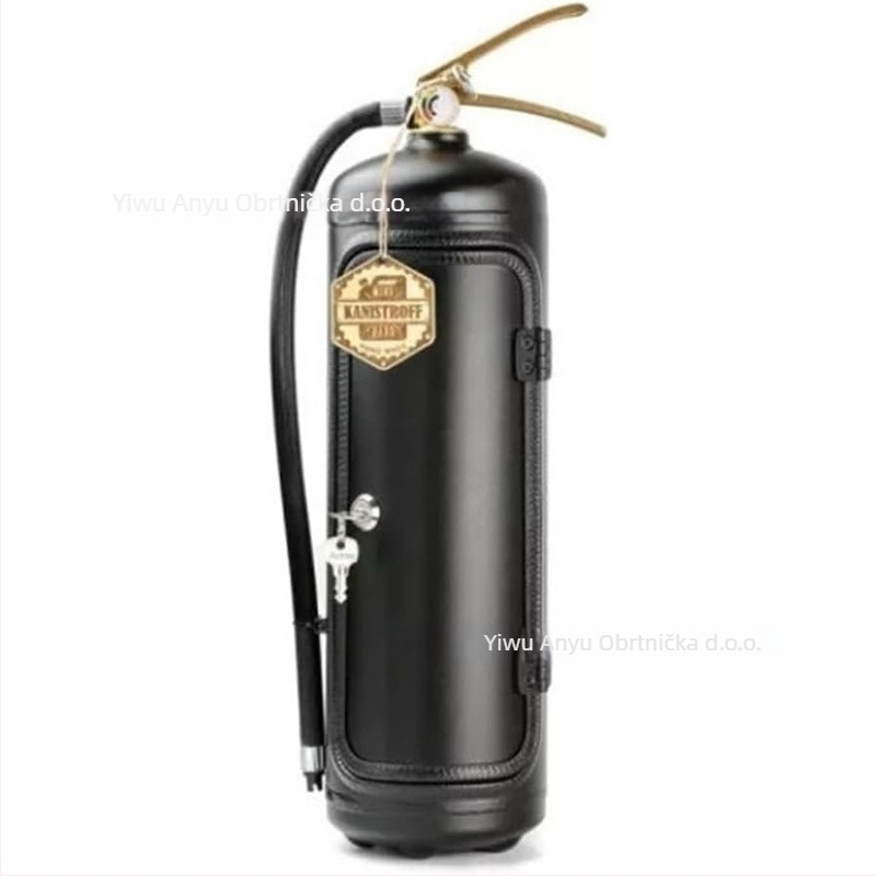 Moon Metalni ukras – dekor za dom, zabavne prostore i uredske prostore (Brend Moon; Kategorija: Ukrasi; Primjenjivo: Dom, Zabavni prostori, Ured)