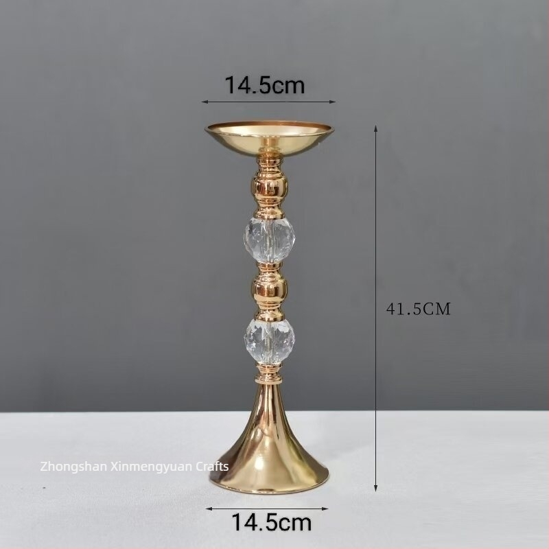 Dreamland metalna vaza, moderan minimalistički dizajn, izrađena od željeza; pogodna za dom, mjesta zabave, ured i hoteli/restorani