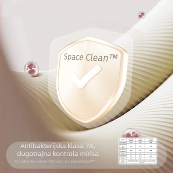 Šal za sušenje kose s vafl teksturom, super upija, brzo sušenje, za odrasle; Marke: Wanyu; Materijal: poliester; Broj proizvoda: Waffle Drying Hair Cap; Pređa: 60 Count; Težina: preko 200 g