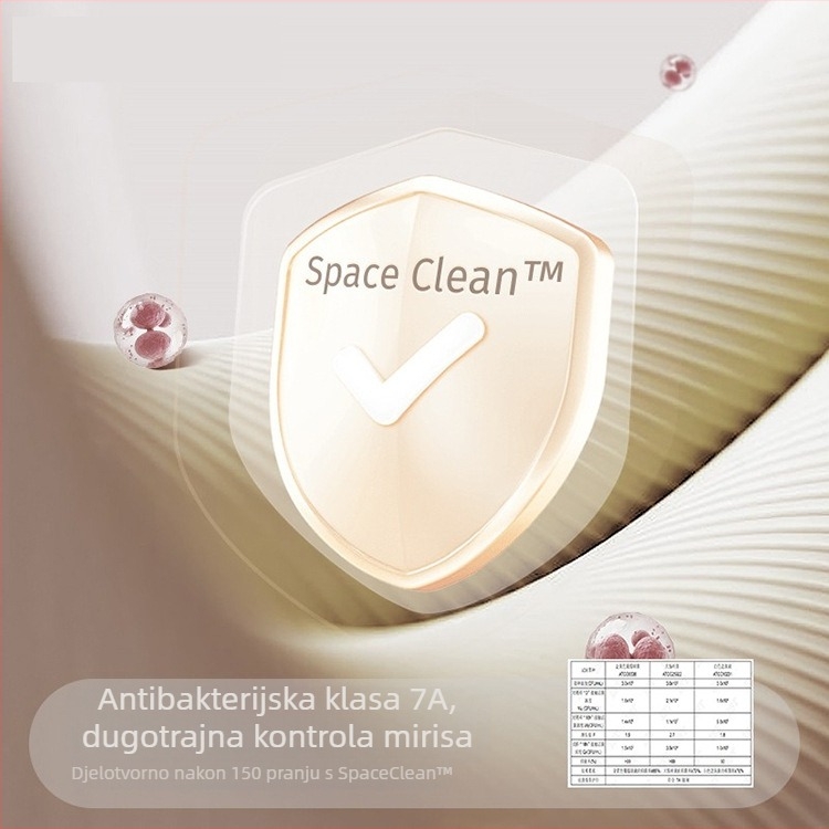 Šal za sušenje kose s vafl teksturom, super upija, brzo sušenje, za odrasle; Marke: Wanyu; Materijal: poliester; Broj proizvoda: Waffle Drying Hair Cap; Pređa: 60 Count; Težina: preko 200 g