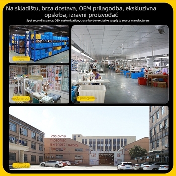 Suha kapica za kosu, koralni velur, dvostruki sloj, 32S vlakno, težina 100-119 g, prilagodljiva