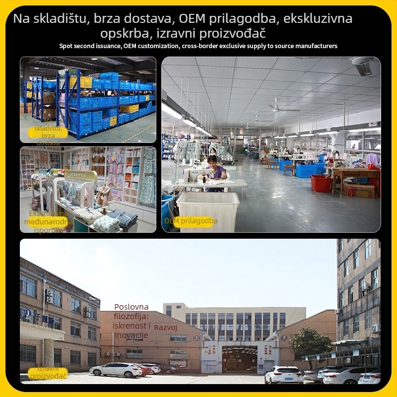 Suha kapica za kosu, koralni velur, dvostruki sloj, 32S vlakno, težina 100-119 g, prilagodljiva