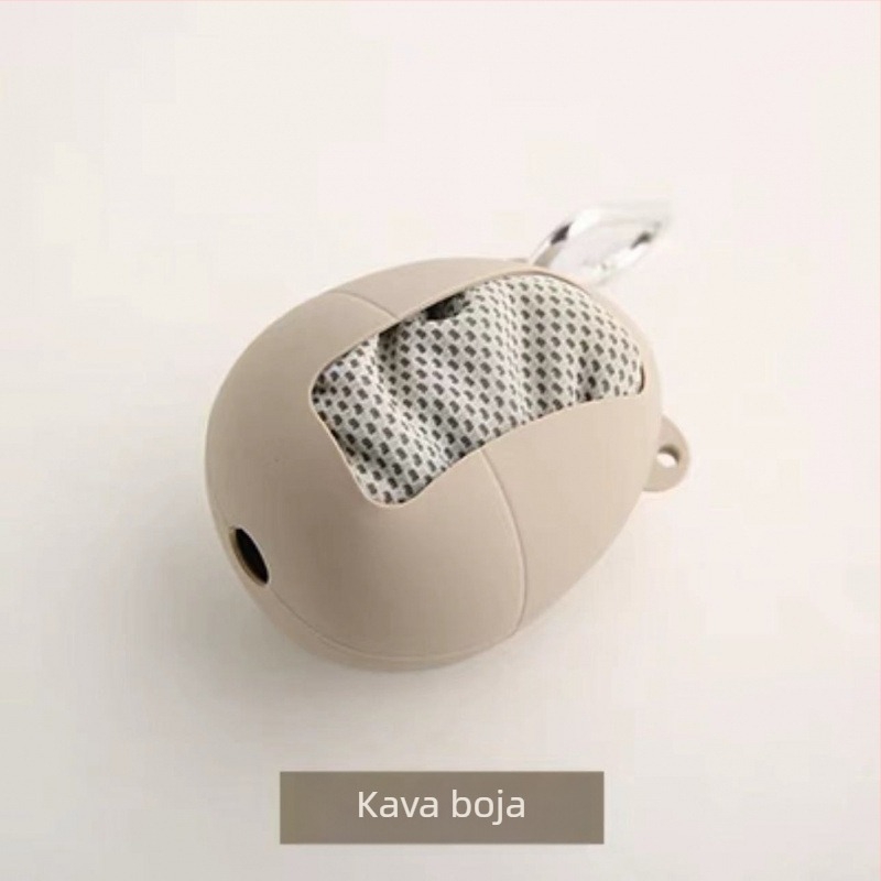Sportska krpa – brzo sušeća, upija znoj, lagano za nošenje (Brand: Unique; Materijal: Drugo; Vlakna: 60; Težina: 200 g+; Tip: ručnik/za lice)