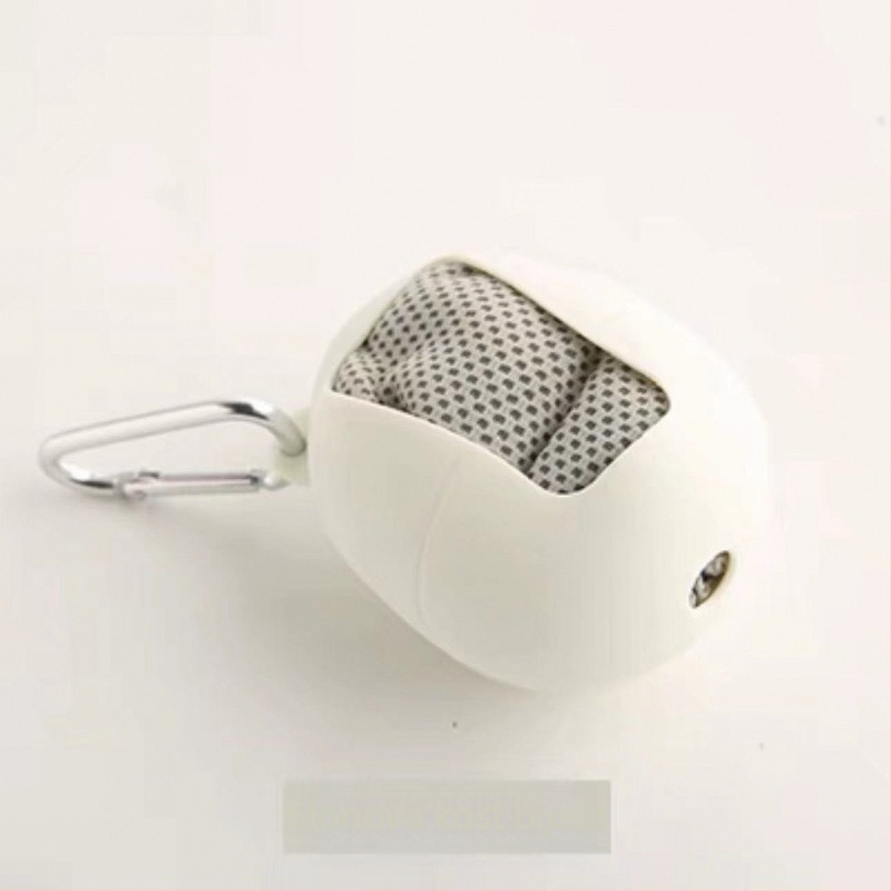 Sportska krpa – brzo sušeća, upija znoj, lagano za nošenje (Brand: Unique; Materijal: Drugo; Vlakna: 60; Težina: 200 g+; Tip: ručnik/za lice)