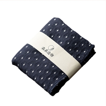 Krpa za čaj od pamuk-lan platna, upijajuća, Novi kineski stil; lansirano proljeće 2013; pakiranje uključeno; težina 0,1 kg