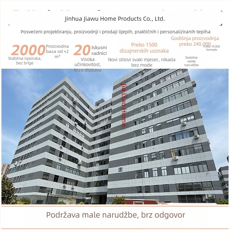 Podna prostirka za kuhinju i kupaonicu, imitacija lana, tisak, kvadratni oblik, jednobojni ili crtani uzorak, čišćenje usisavačem, pogodno za kuhinju, ulaz i balkon