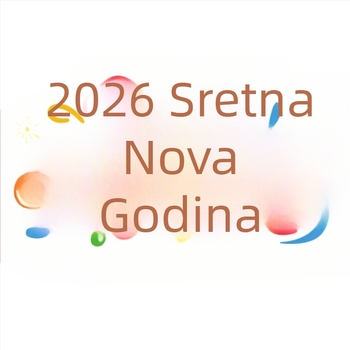 Naljepnica za zid – svečani uzorak, etnički/ogledalo stil; PVC materijal; 1 komad; za spavaću sobu