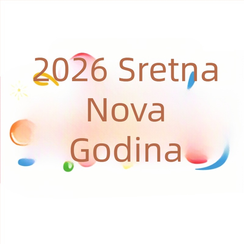 Naljepnica za zid – svečani uzorak, etnički/ogledalo stil; PVC materijal; 1 komad; za spavaću sobu