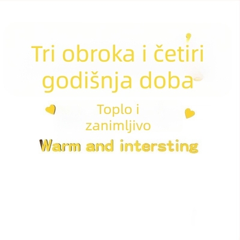 Akrilni 3D zidni sat s ogledalom naljepnicom, moderan minimalistički zidni dekor za dnevni boravak, restoran i poslovne prostore