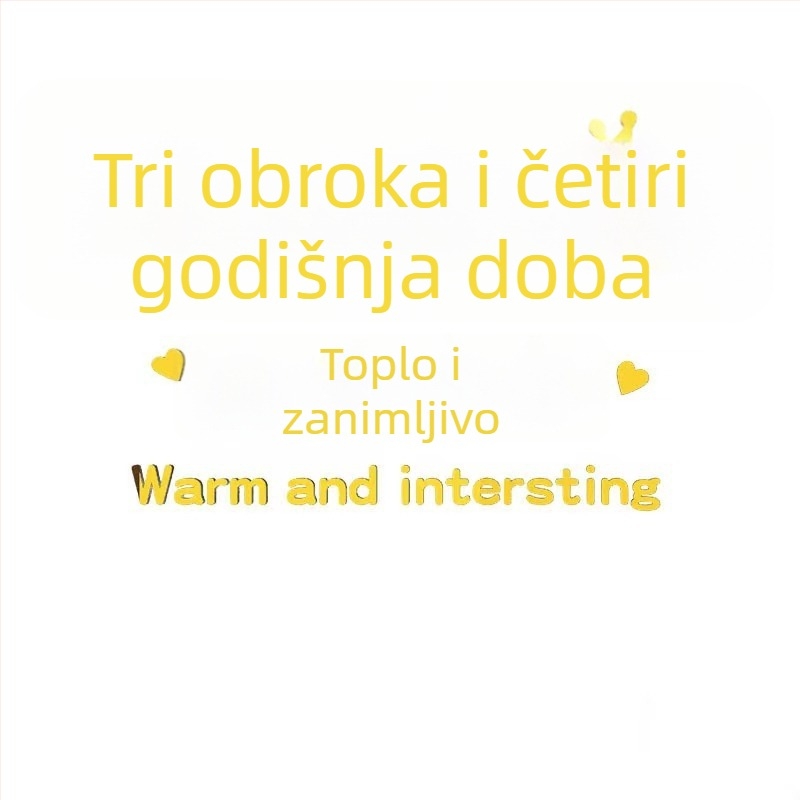 Akrilni 3D zidni sat s ogledalom naljepnicom, moderan minimalistički zidni dekor za dnevni boravak, restoran i poslovne prostore