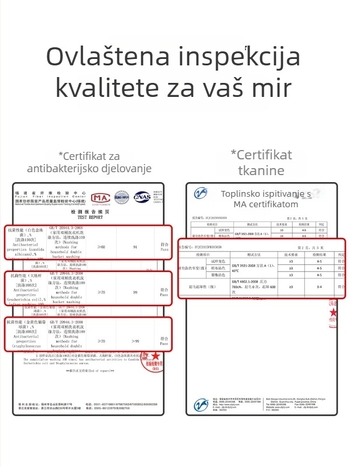 Ženski bezrukavni running top s rebrastom teksturom i jastučićem za prsa – prozračan materijal, najlon 75% / spandeks 25%, uski kroj, duljina do struka