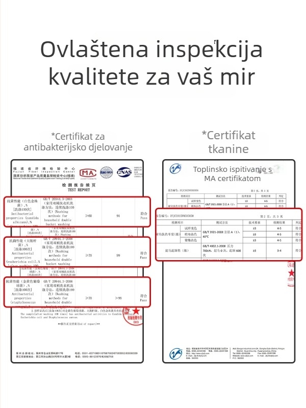 Ženski bezrukavni running top s rebrastom teksturom i jastučićem za prsa – prozračan materijal, najlon 75% / spandeks 25%, uski kroj, duljina do struka