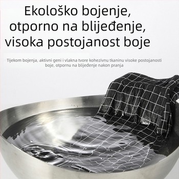 Arlo muške bokserice od 100% pamuka, opuštene, prozračne, za sve sezone, udobne za tinejdžere i mlade muškarce.