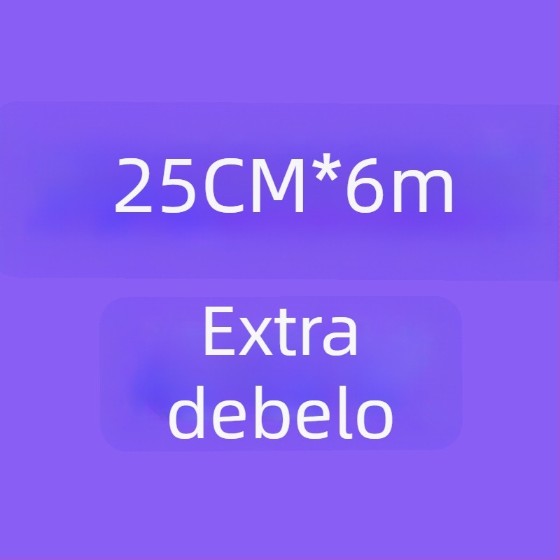 Lolita bezkostna unutarnja petticoat od gaze, za odrasle (Adult, Other)