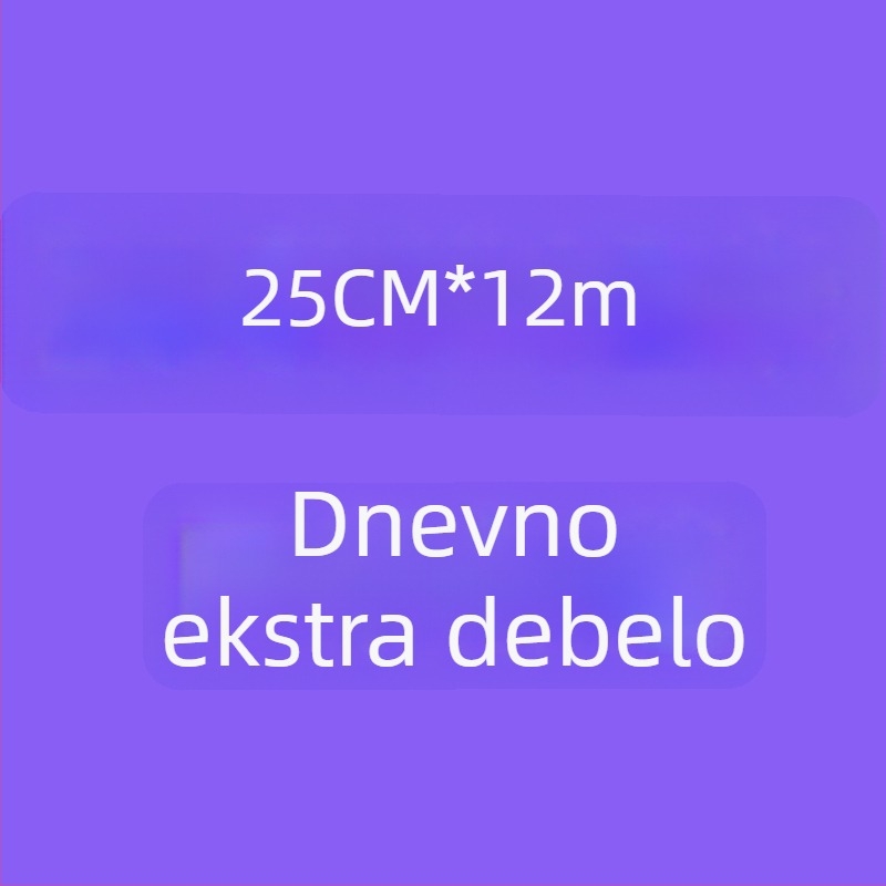 Lolita bezkostna unutarnja petticoat od gaze, za odrasle (Adult, Other)