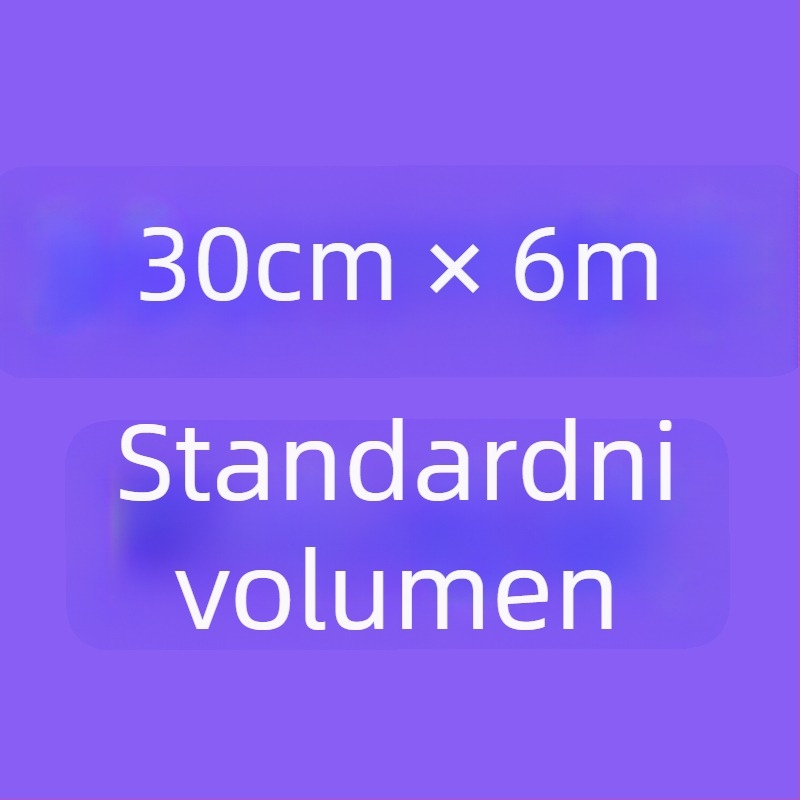 Lolita bezkostna unutarnja petticoat od gaze, za odrasle (Adult, Other)