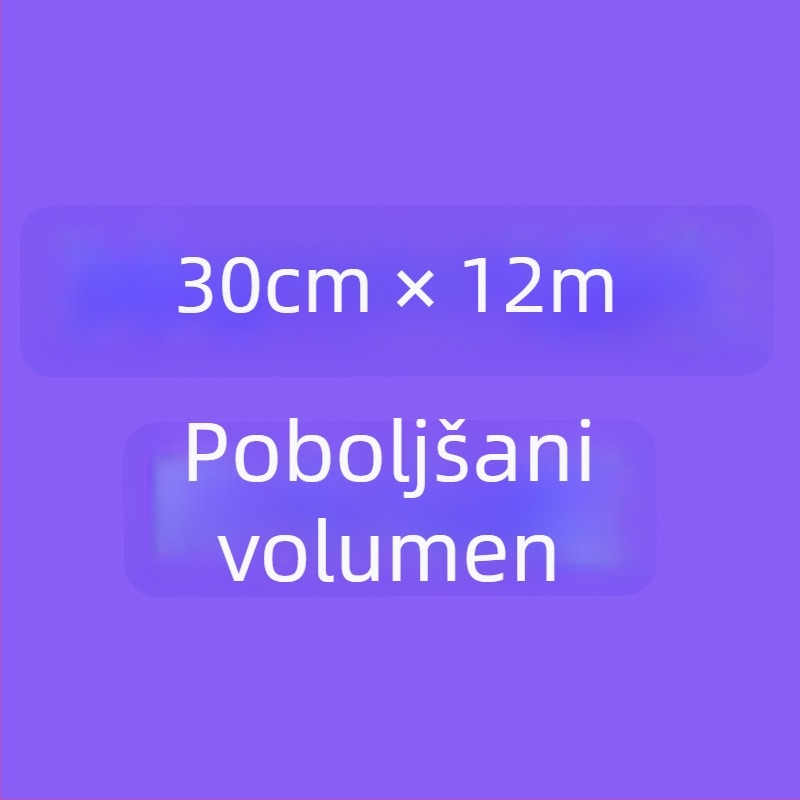 Lolita bezkostna unutarnja petticoat od gaze, za odrasle (Adult, Other)