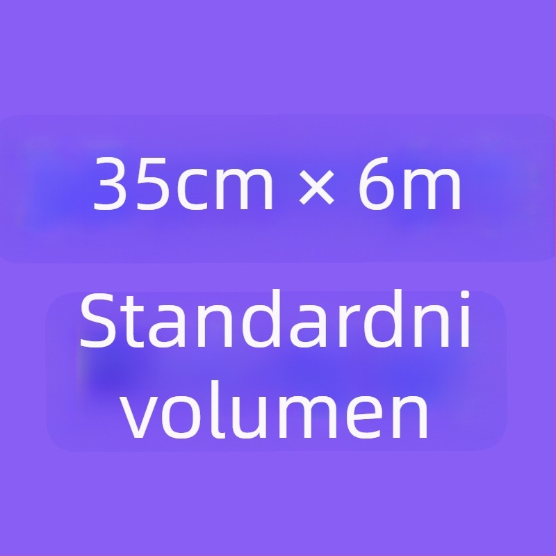 Lolita bezkostna unutarnja petticoat od gaze, za odrasle (Adult, Other)