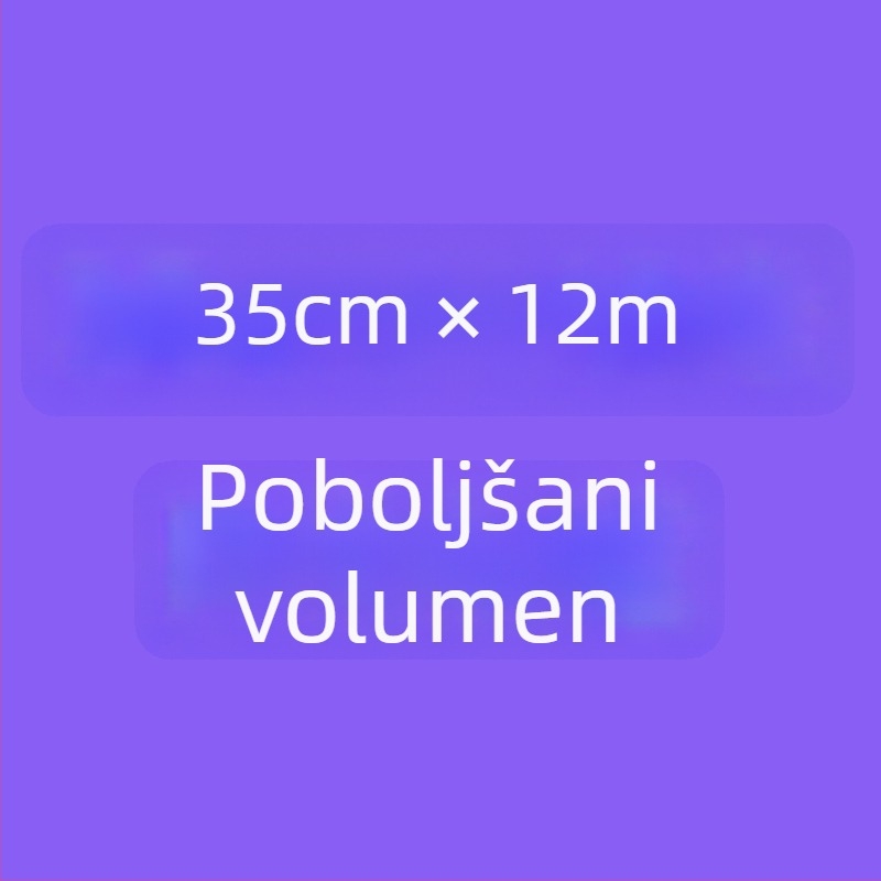 Lolita bezkostna unutarnja petticoat od gaze, za odrasle (Adult, Other)