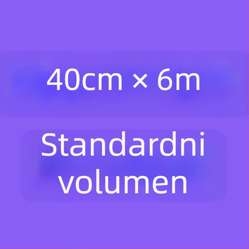 Lolita bezkostna unutarnja petticoat od gaze, za odrasle (Adult, Other)