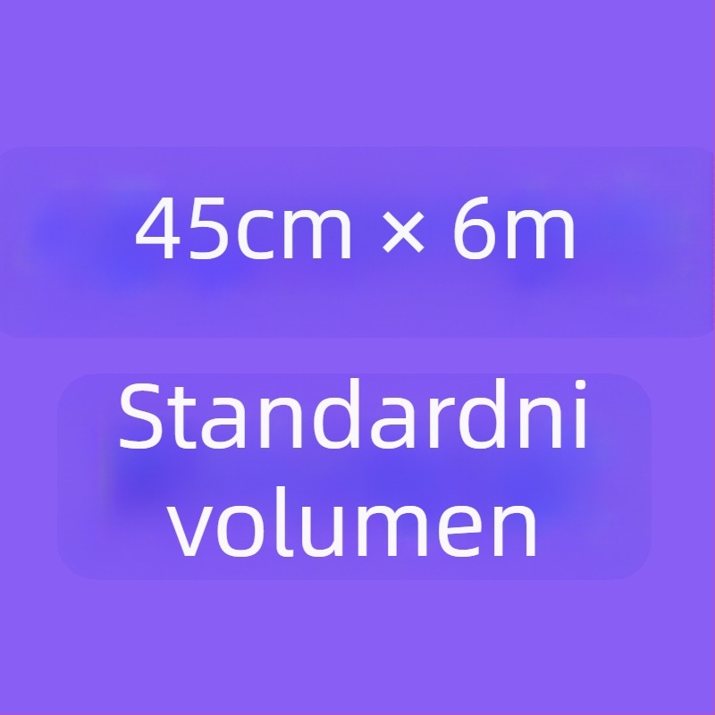 Lolita bezkostna unutarnja petticoat od gaze, za odrasle (Adult, Other)