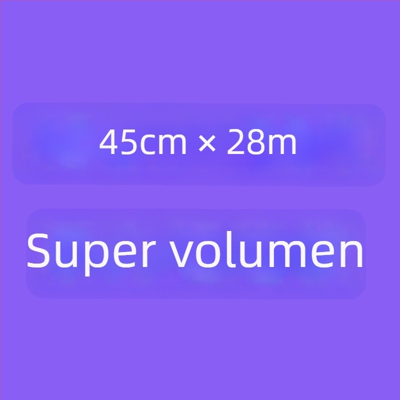 Lolita bezkostna unutarnja petticoat od gaze, za odrasle (Adult, Other)